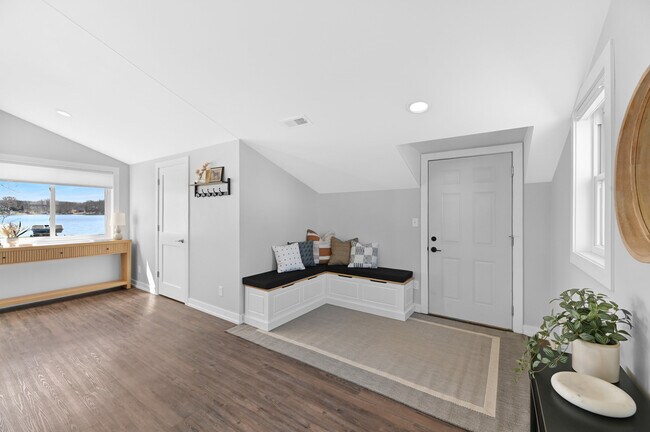 Foto del edificio - 7609 N Tichigan Rd