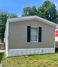 Building Photo - 316 Glenwood Dr