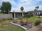 Foto principal - 5035 N 70th St