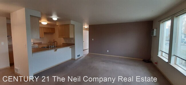 Building Photo - 3 br, 2 bath House - 4103 Stella St