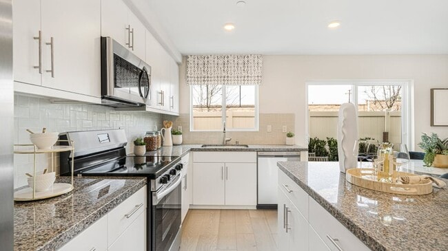 Photo - 7482 Fig Grv Ln Townhome