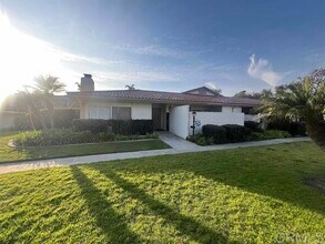 Building Photo - 7061 Estrella De Mar Rd Building Photo - 7061 Estrella De Mar Rd