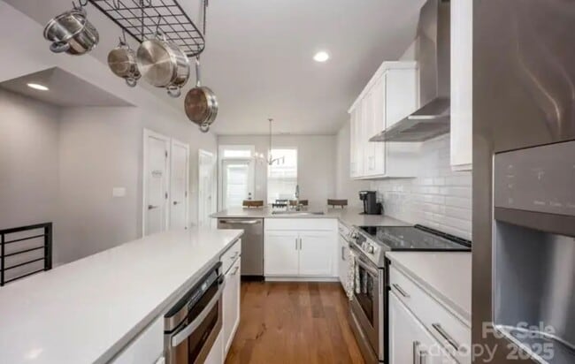 Photo - 2118 Bryant Park Dr Townhome