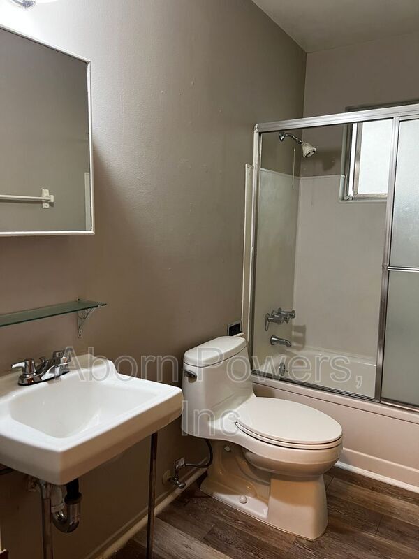 331333 Huntley Ave Unit 333D, Auburn, CA 95603 Condo for Rent in