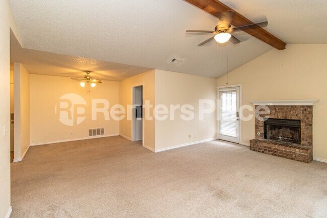 Building Photo - 11205 S 108th E Ave