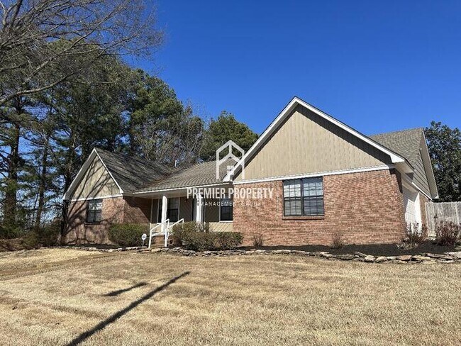 Building Photo - 8280 Chimneyrock - Coming Soon!