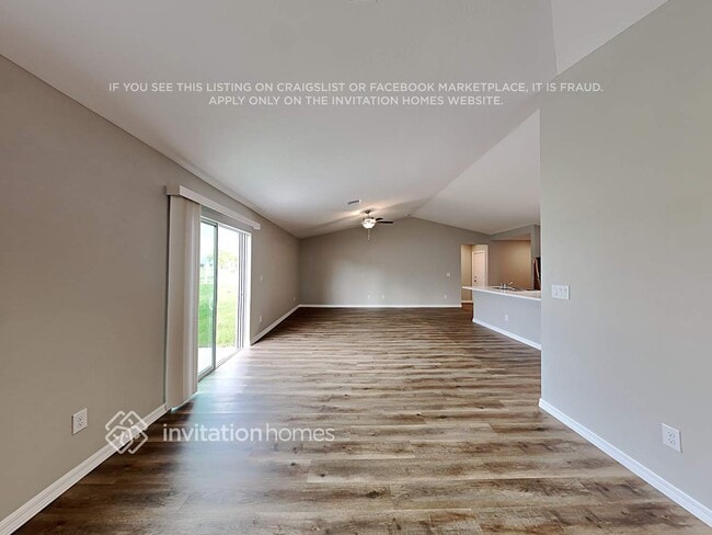 Foto del edificio - 1106 NE 13th Pl