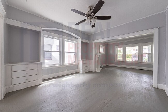 Building Photo - 3473 E 118th St