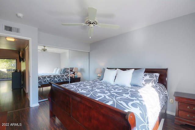 Foto del edificio - 3600 N Hayden Rd