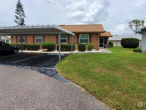 Building Photo - 403 Finchley Ct