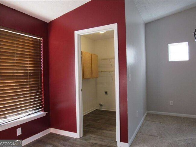 Foto del edificio - 35 Granite Ct