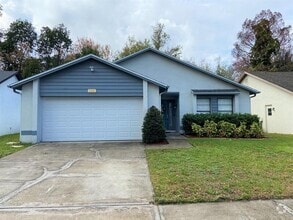Building Photo - 488 Wild Fox Dr