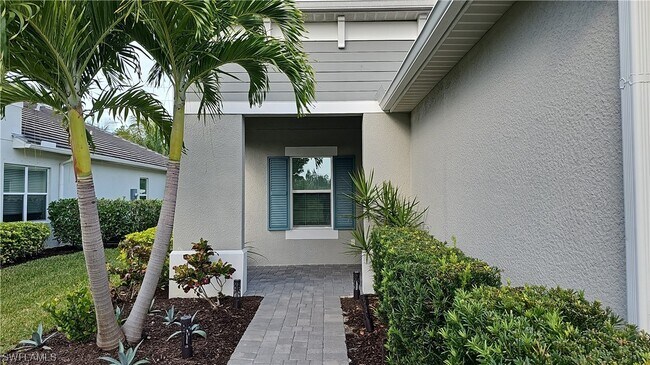 Building Photo - 2305 Ariane Dr