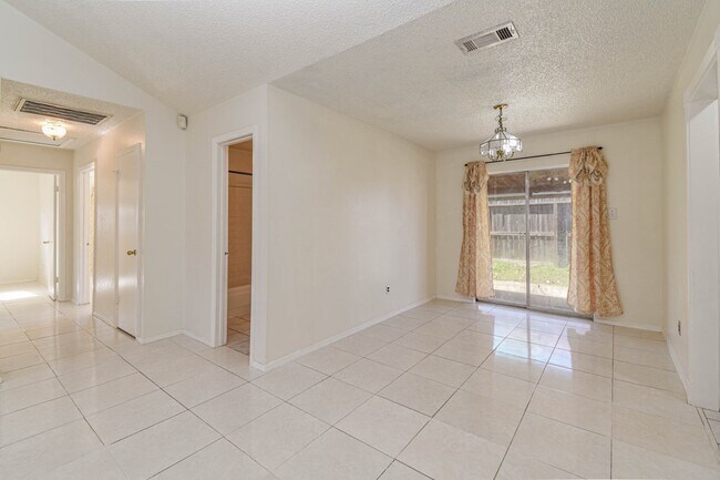 Foto del edificio - 10927 Spanish Grant Dr