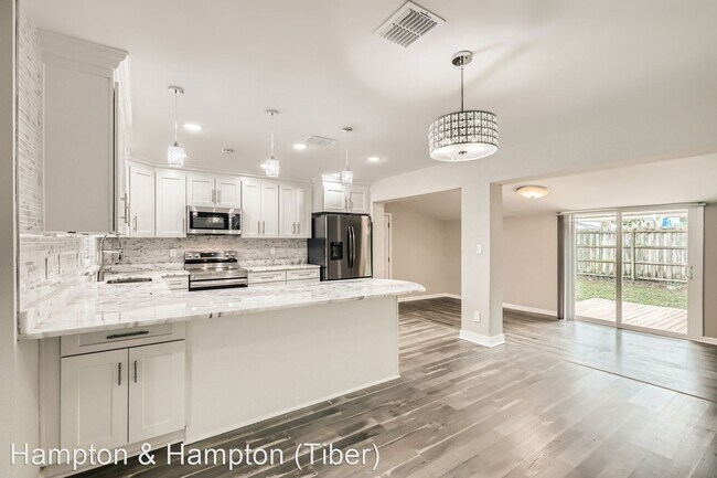 Building Photo - 3 br, 2 bath House - 3738 MARIANNA ROAD