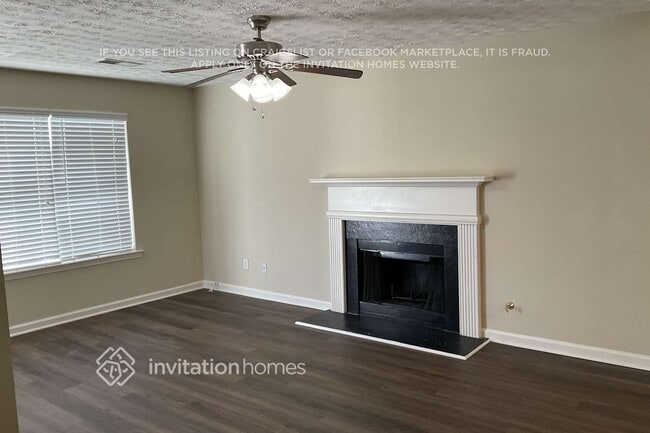 Building Photo - 3907 Brandon Lee Way