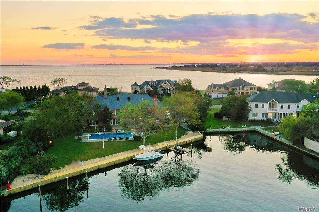 126 The Helm, East Islip, NY 11730 House Rental in East Islip, NY