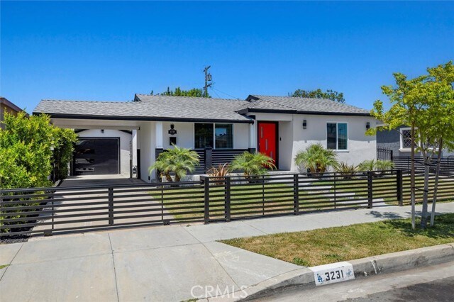 Primary Photo - 3231 W 134th Pl