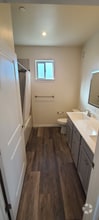 Building Photo - 1100 Buckhorn Valley Blvd