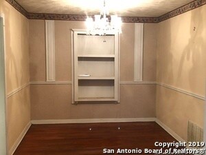 Foto del edificio - 2607 W Craig Pl
