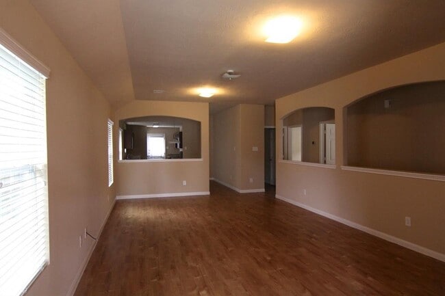Building Photo - 2411 Tomica Ct