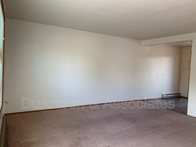 Foto del edificio - 1029 NW 26th St