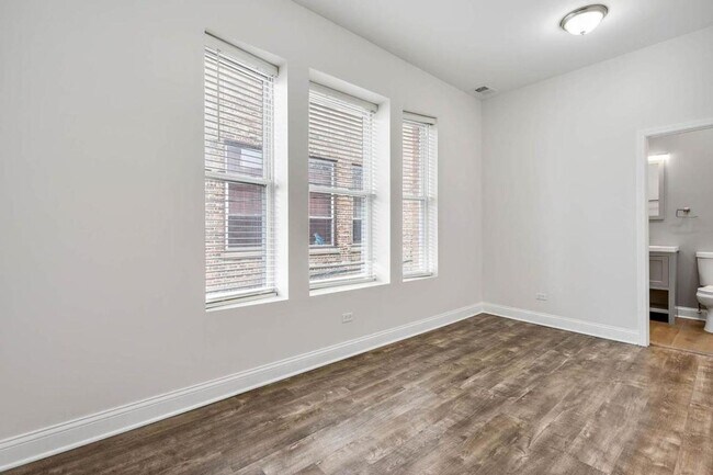 Foto del edificio - 3816 W Polk St