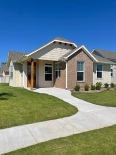 Foto del edificio - 501 Eastpark Ln
