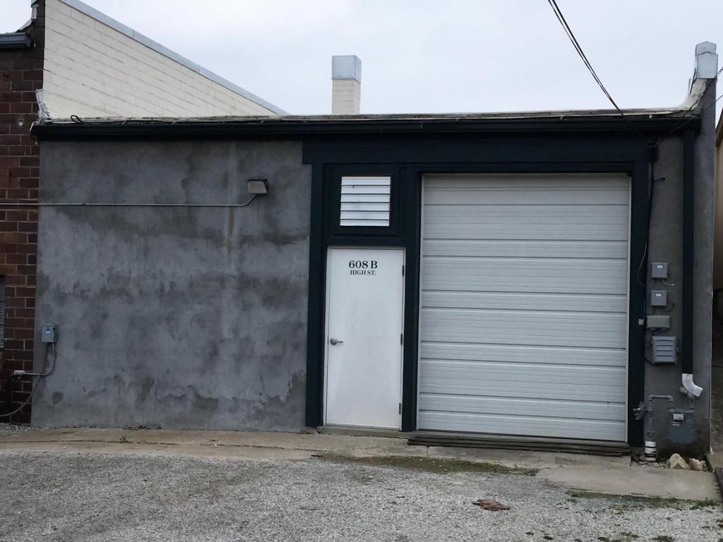 608 High St, Baldwin City, KS 66006 House Rental in Baldwin City, KS