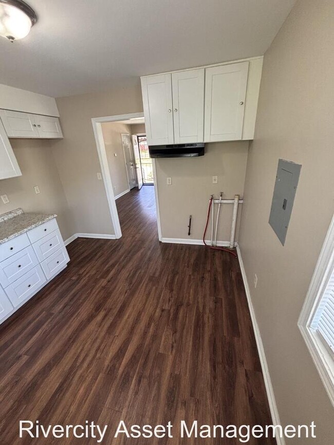 Foto del edificio - 3871 Charleston Rd