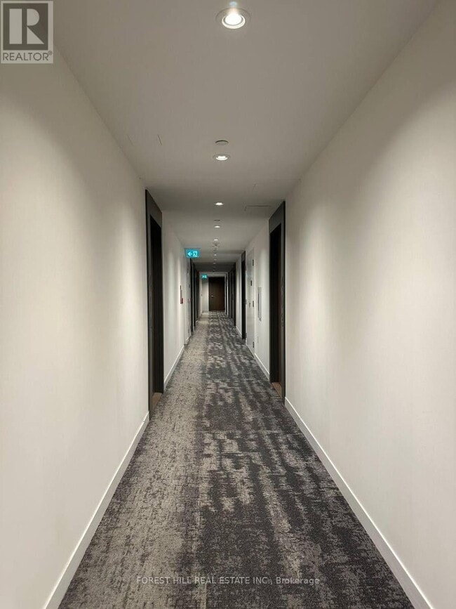 Building Photo - 20 Richardson St