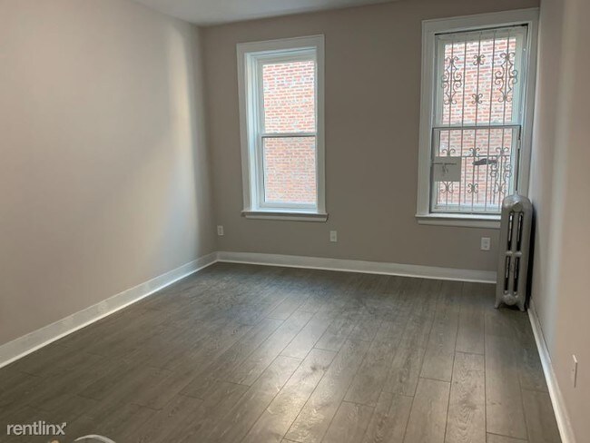 Foto del edificio - 23-15 24th Ave