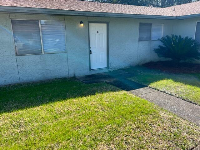 Primary Photo - 322 Pelham Rd