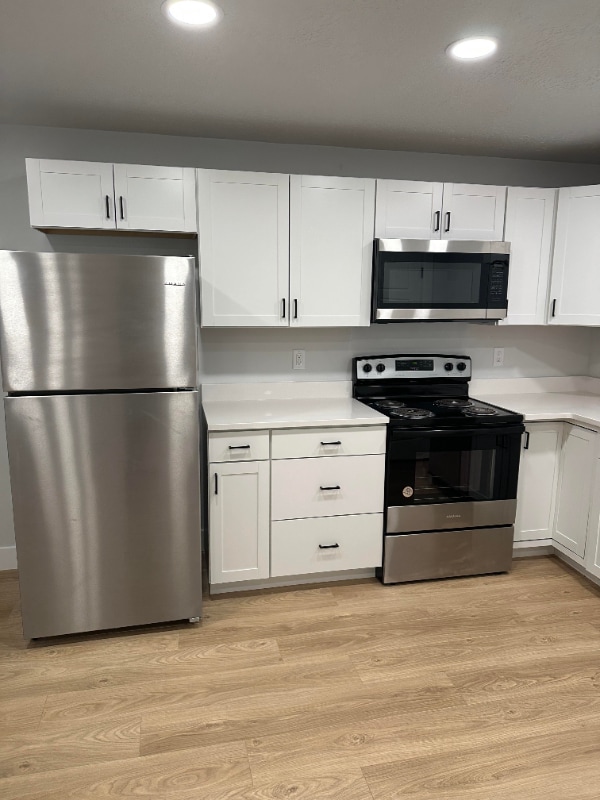 Building Photo - 1059 N 3930 W