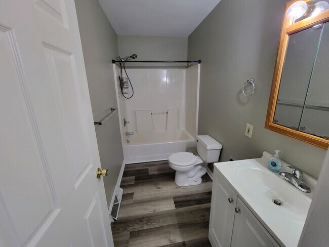 Foto del edificio - 423 Summit Ave