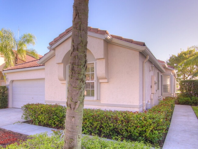 Building Photo - 1261 NW 159th Ave