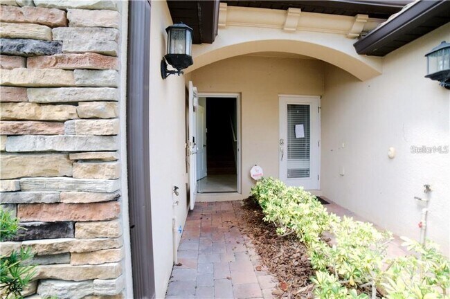 Foto del edificio - 1251 Long Cove Loop