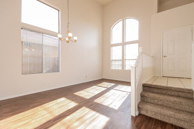 Foto del edificio - 8318 W Mohave St