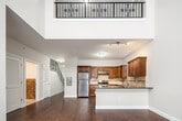 Primary Photo - 6111 FILLMORE Pl