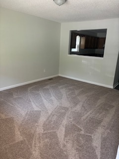 Foto del edificio - 729 Treasure Dr SW