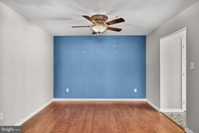 Foto del edificio - 1505 Beacon Hill Dr