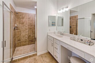 Building Photo - 9518 Avellino Wy