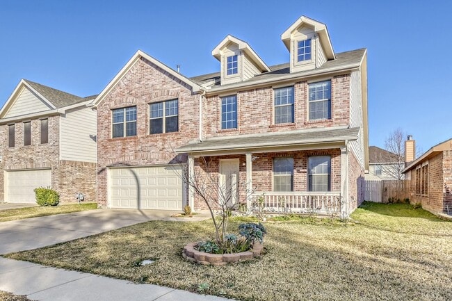 Foto del edificio - 5832 Arena Cir