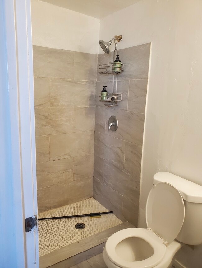 Foto del edificio - 5055 Arvada Way