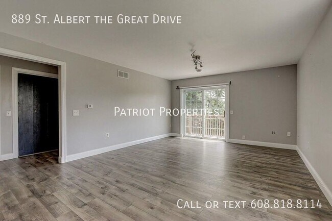 Building Photo - Newly Remodeled 2 bedroom/ 1 bath in Sun P...
