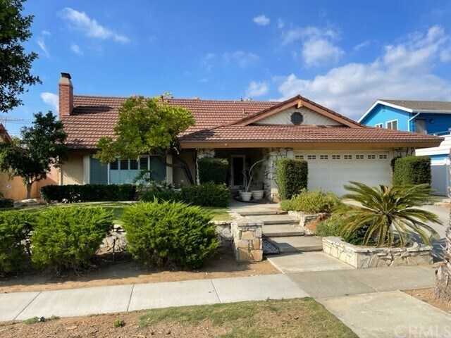 Foto del edificio - 425 Hillcrest Ave