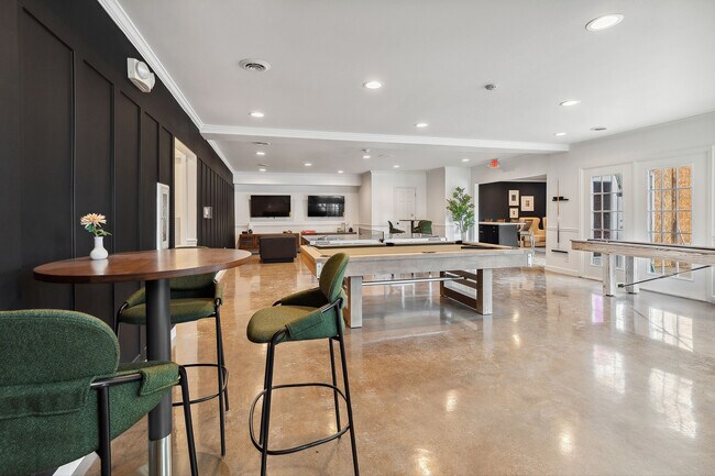 Foto del edificio - ReNew Woodland Ranch South