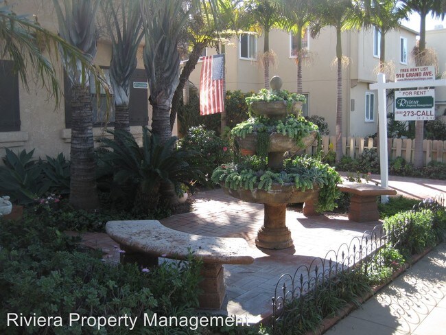 Foto del edificio - 933-939 Law St