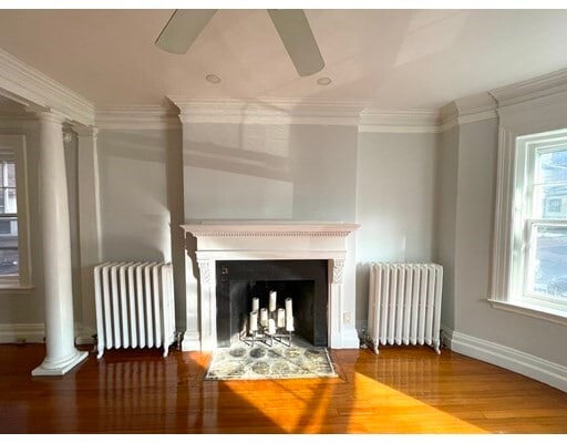 Building Photo - 37 Lee St