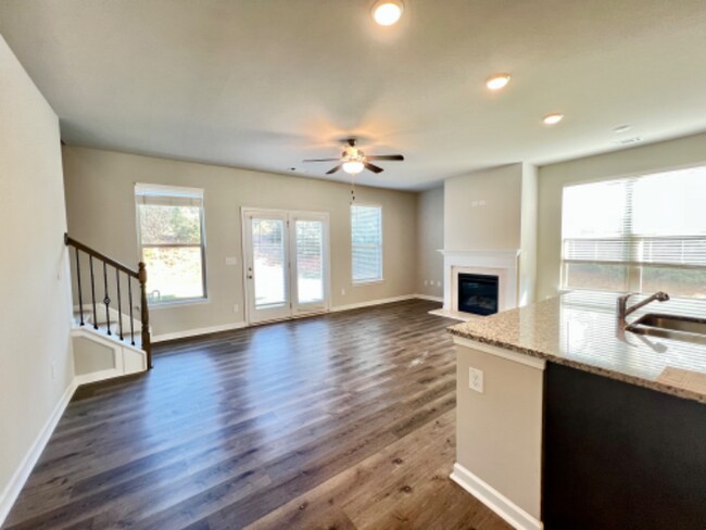 Foto del edificio - 3705 Prospect Point Dr